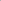 ACDC Demon Fire T-Shirt - Lumiwear - Printify - T-Shirt