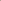 Coach Carter Beyonce Comfort Colors Sweatshirt - Lumiwear - Printify - Sweatshirt