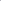 Mazzy Star Among my Swan Shirt - Lumiwear - Printify - T-Shirt