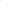 Vega & Cammy Coffee Mug (11, 15oz) - Lumiwear - Printify - Mug